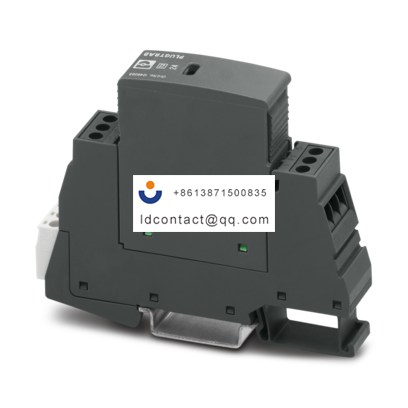 1249054 Phoenix Contact product image